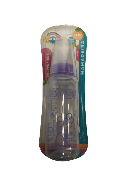 IMG_4520-removebg-preview-6