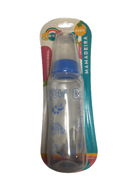 IMG_4521-removebg-preview