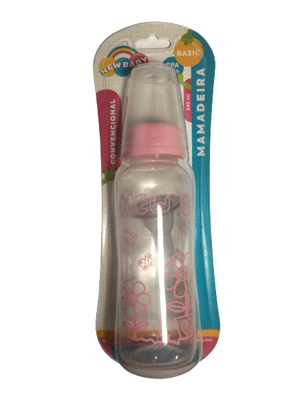 IMG_4523-removebg-preview-1