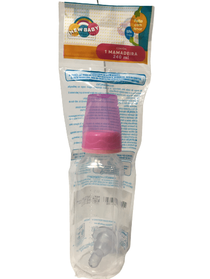 IMG_4550-removebg-preview-11