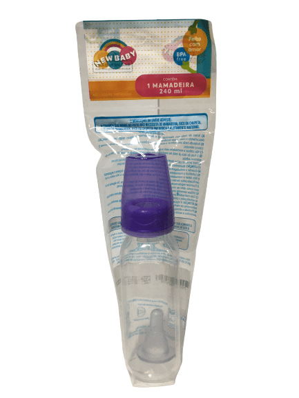 IMG_4551-removebg-preview-1