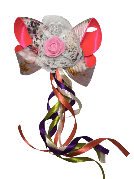 Laco-g-fsta-junina-4