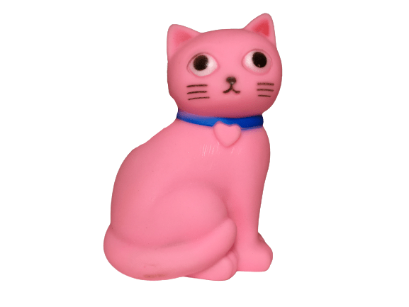 IMG_6035-removebg-preview-1-1