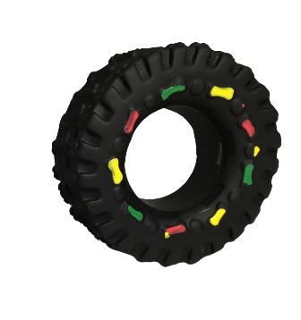 IMG_6040-removebg-preview-2