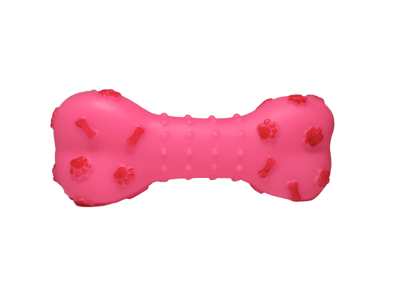 IMG_6050-removebg-preview-3-4