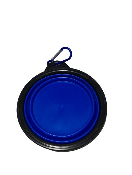 IMG_6057-removebg-preview-1