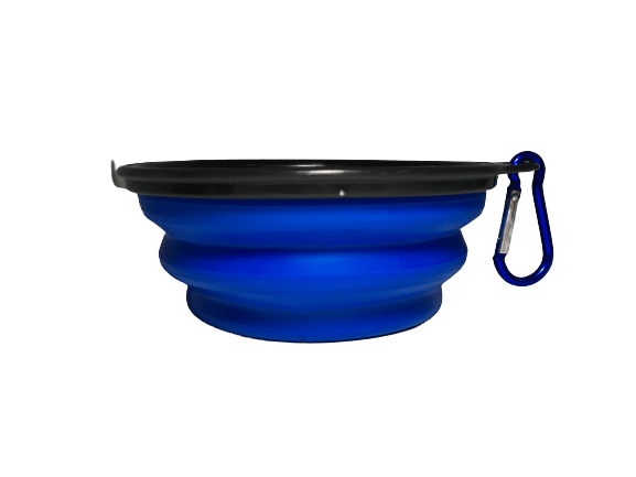 IMG_6058-removebg-preview-7